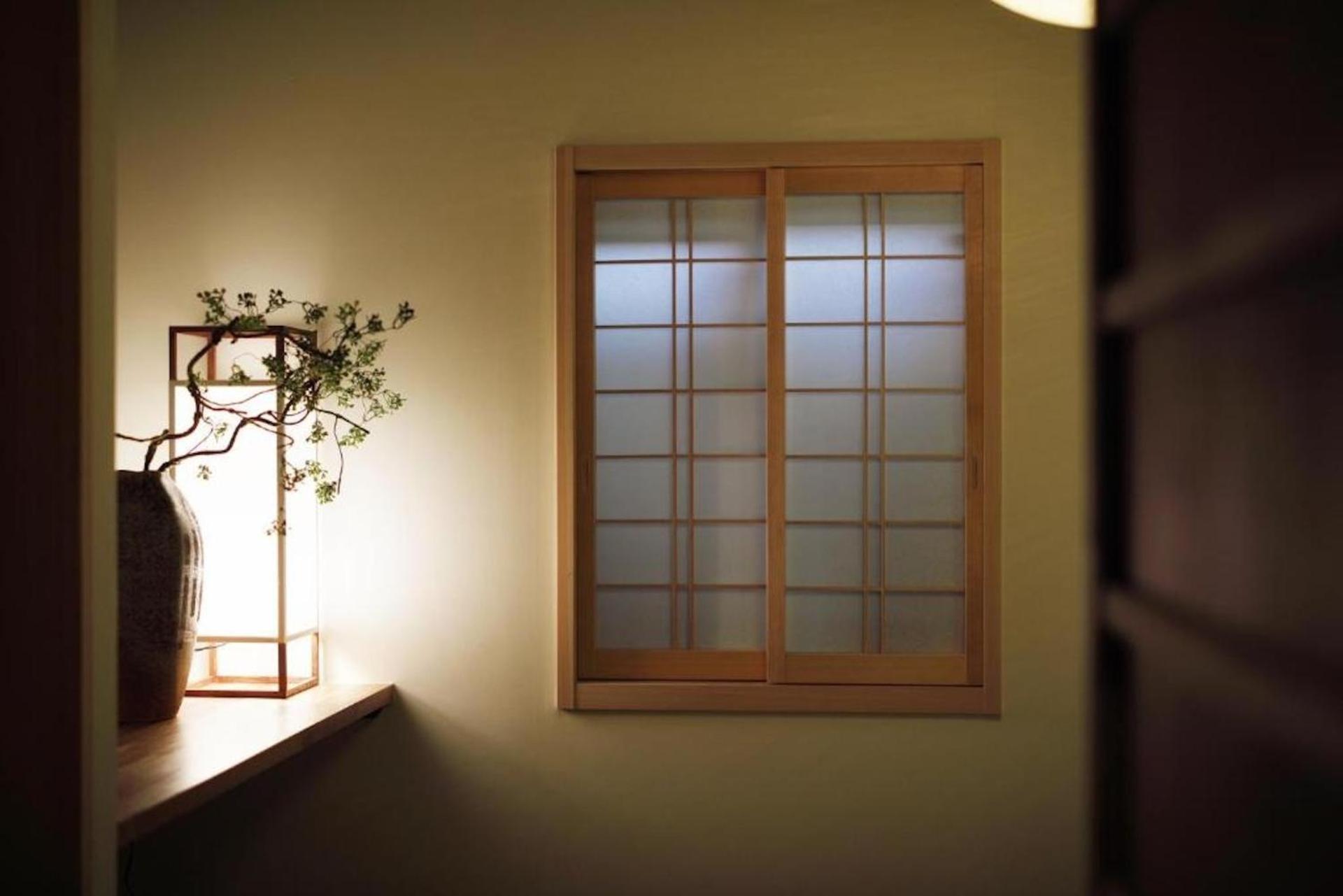 Apartment No,10 House - Vacation 60714v Kyoto